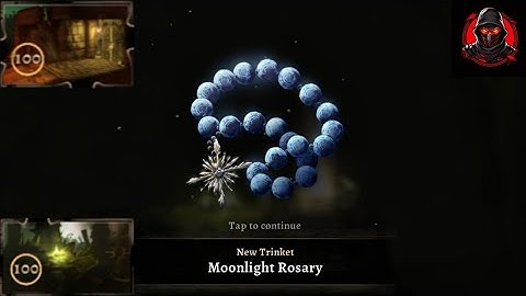 Grimvalor Part 3 : Act 1 Monastery Entrance - Gameplay Walkthrough