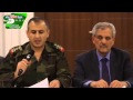 بعد فشل مؤتمر جنيف العودة