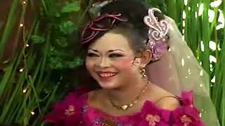 Download Lagu KOLEKSI JAIPONG TERBARU.. CARECET BEREUM - RERET MAROGI- BAYU BAYU..SELAMAT MENDENGARKAN MP3
