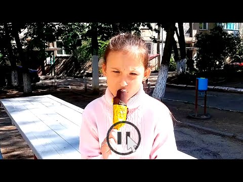 24 часа пауза челлендж!