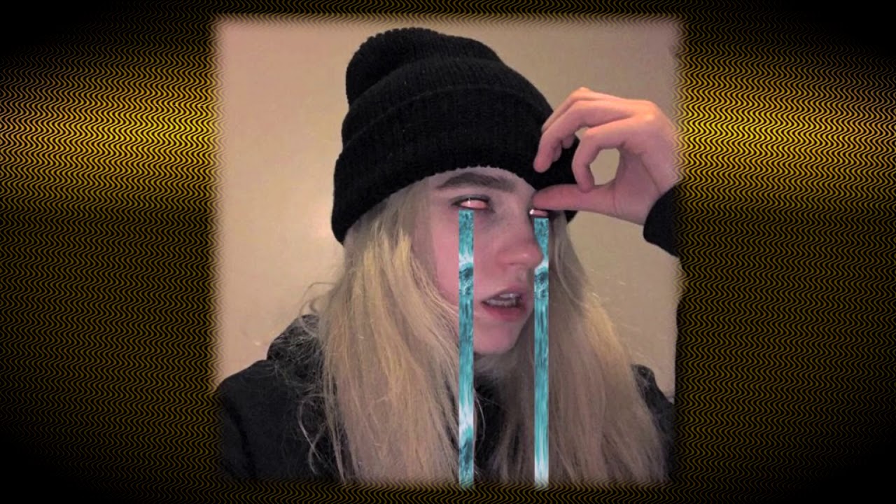 Watch cryderman - dat depends on YouTube Watch cryderman - dat depends on YouTube