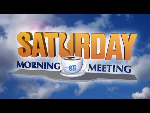 personal-development-in-a-retail-setting