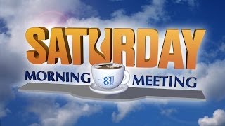 Personal Development in a Retail Setting screenshot 3