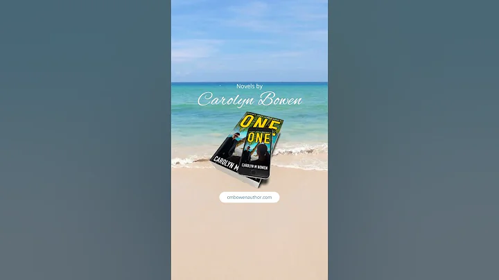 Novels by Carolyn Bowen