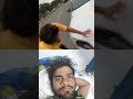 UK 07 rider supera sport kar #uk07rider #babubhaiya #1millionviews