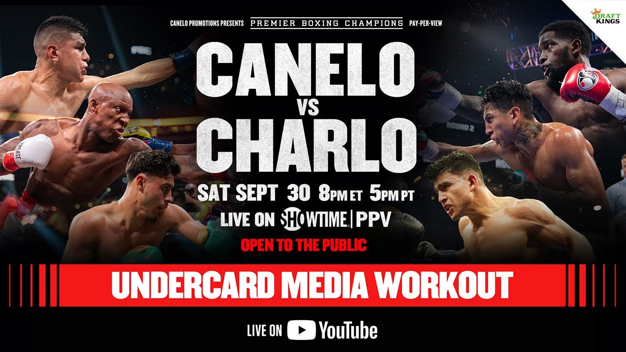 free boxing live stream reddit