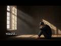 Uzbek Emotional Song 💔 Yolg‘iz Qoldim Sevib (Alone in Love) 2026!