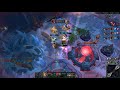 YaCat :3 [LOL] 隊友開場 卡特爽輸出 Penta kill