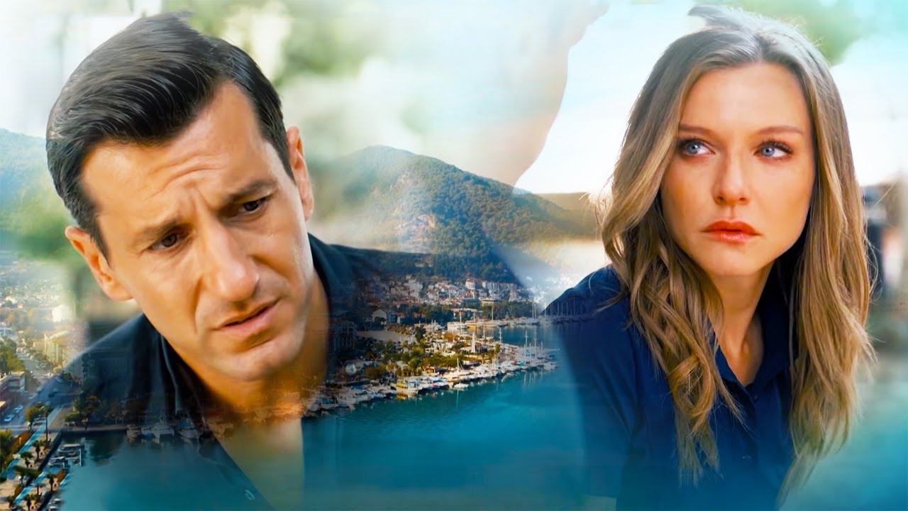 ESTA PELÍCULA HARÁ LLORAR INCLUSO A LOS MÁS RESISTENTES | EL DESTINO NO LA PERDONÓ