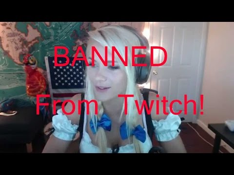 Is Legendarylea Banned