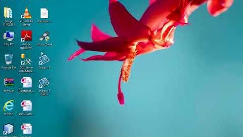 javafx and jpa tutorial part 02