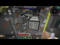 Minecraft HermitPack - Livestream Replay 1-2-2017