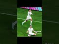 اغنية مصرية شعبية مافيش هروب من الاسود الف الف مبروك منتخب المغربي