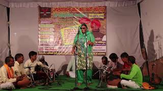एक बार फिर से अपील शिक्षा का दीप जलाएं। ऐसी एक जगह बनाएं।। प्रयास...