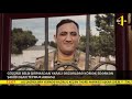 İTV Xəbər - 07.12.2020(12:00)