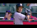 Ichiro Suzuki(イチロー)集 #mlbb #ichirosuzuki