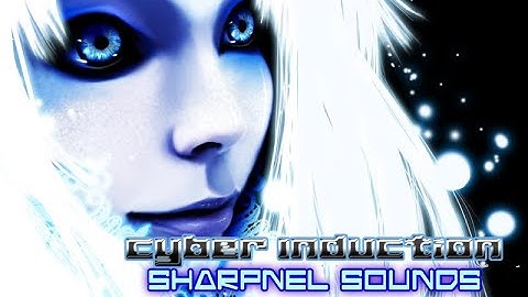 o!m 4k / Cyber Inductance 1.4x (Tachyon cut) 96.77% OD8 6.66*