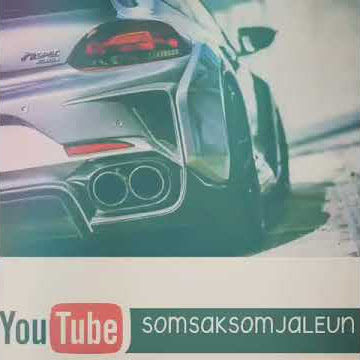 Ep11: charlie puth attention(ringtone)