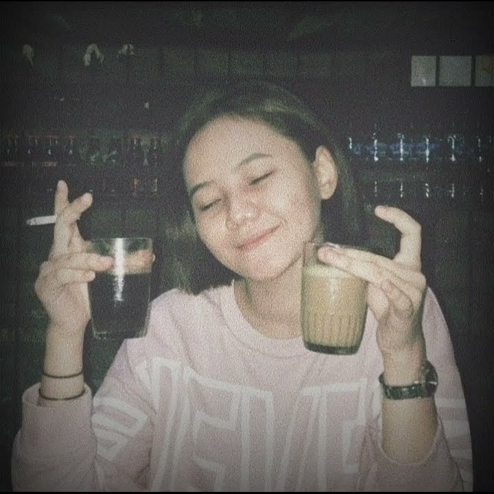 story' wa || viral || hits || terbaru || 2021 || DJ lagu timur || sa bisa berjuang