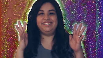 ASL NUMBERS 61 TO 70 | AMERICAN SIGN LANGUAGE