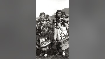 Shocking Facts you didn’t know about Native Americans. #nativeamericanculture