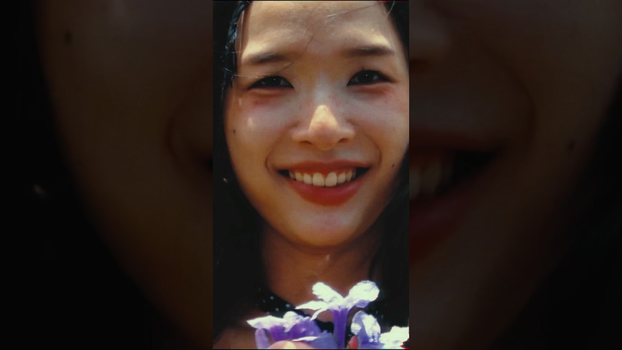 เจ้าดอกไม้งดงามเกินใคร เธอผลิบานข้างในหัวใจ 🌻 #ดอกไม้ (helianthus) เพลงใหม่จาก #MOLONband  #newmusic