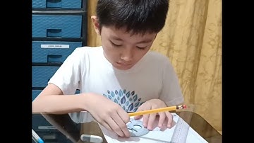 MATHEMATICS 3 QUARTER 4 PERFORMANCE TASK