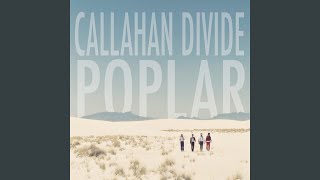 Video thumbnail of "Callahan Divide - Lose You Again"