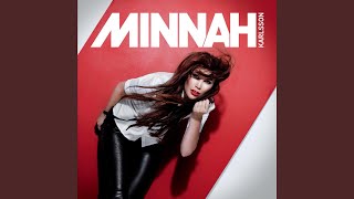 Download Lagu Just The Way You Are