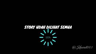 Download Lagu Free fire jadi plampiasan 😂 MP3