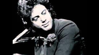 Download lagu Billy Joel - Honesty Orchestrated Demo