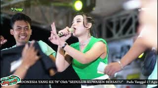 GUSDUR || Pendekar Rakyat ~ Maya Enjhi || EL SAMBA Dut.Com BDS ~ SKB Bersatu...