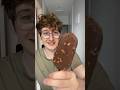 24/7 Self Service Ice Cream Store With ZERO STAFF! Day 15!