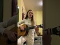 Половинка(cover)