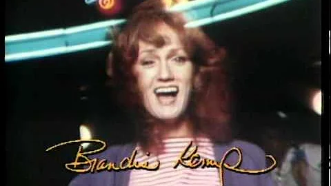 Fridays (1980) Opening Sequence