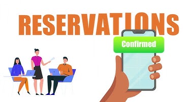 UNIRE FINAL ANIMATION VIDEO 2025