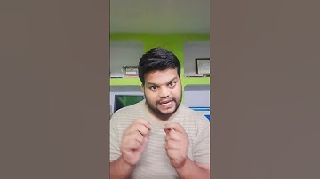 Gateway Explained in 30 Seconds UGC NET & SET Paper2 Computer Science #jrf #ugcnet2025 #ugcnetpaper1