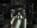 penguinz0 ROASTS Poison Discount Influencer CRINGE 😂 Pt 1/5 #penguinz0 #cringe #influencer