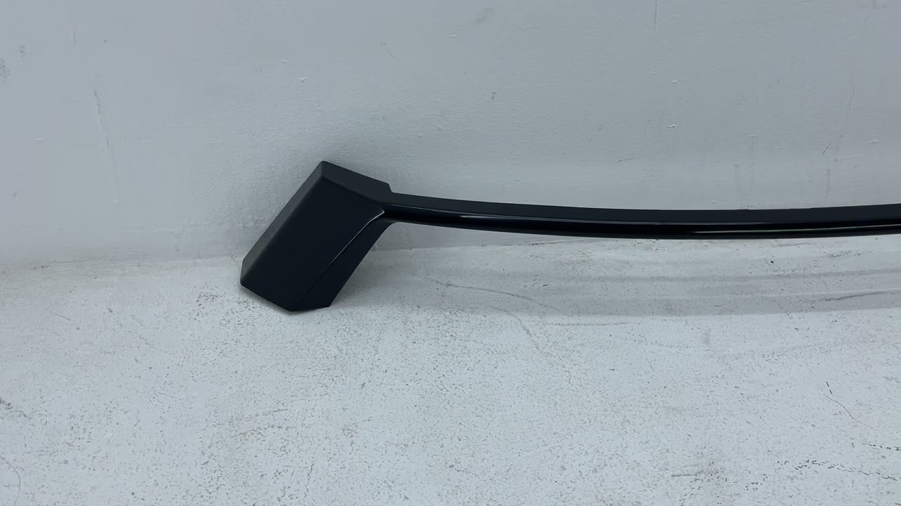 53121-YP906 53121YP906 ОРИГИНАЛ Молдинг