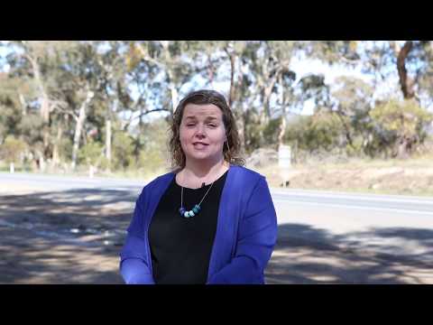 RACV Regional Growing Pains Pt 1 | Victorian Election Video Series