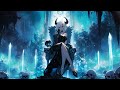 Furina Throne 4K | Furina Throne Live Wallpaper | Genshin Impact Live Wallpaper