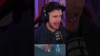 This game is so much fun (Warlander) (ps5)