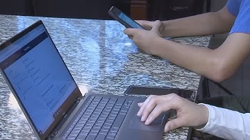 Cybersecurity experts warn of more attacks in online learning environment