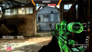 Im Fixed! 2 Shots 1 Game!