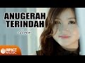 Veren - Anugerah Terindah
