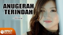 Veren - Anugerah Terindah  - Durasi: 5:05. 