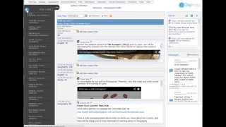 Daymap 7.0 Release Video