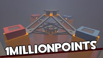 TF2 - These Maps Are Getting Out Of Hand, Help