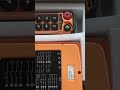 Wireless Radio Remote Control For EOT Cranes