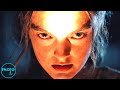 Top 10 Worst Movies of 2023 (So Far)